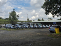 Cục CSGT công bố danh sách 30 trung tâm sát hạch lái xe