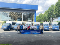 6 điều cần biết về điểm bằng lái xe