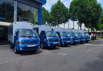 60 câu hỏi lái xe b1