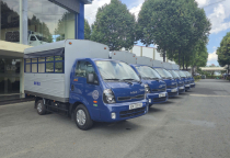 Giấy phép lái xe bắt đầu học mới 2025 Bạn nên biết