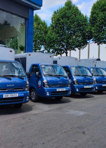 60 câu hỏi lái xe b1