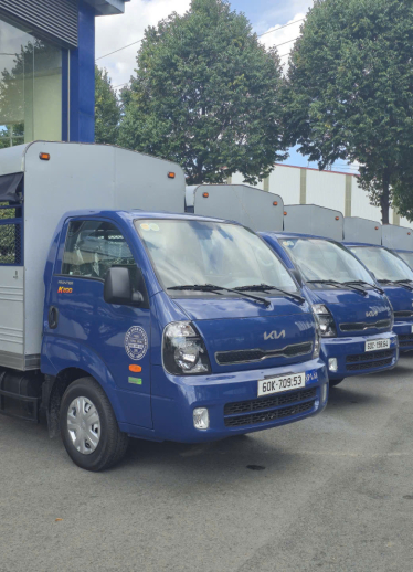 Giấy phép lái xe bắt đầu học mới 2025 Bạn nên biết