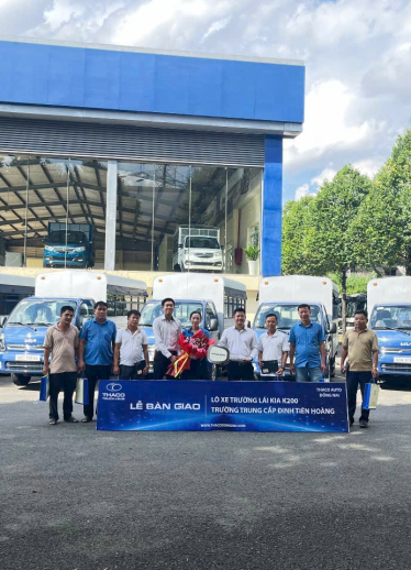 6 điều cần biết về điểm bằng lái xe