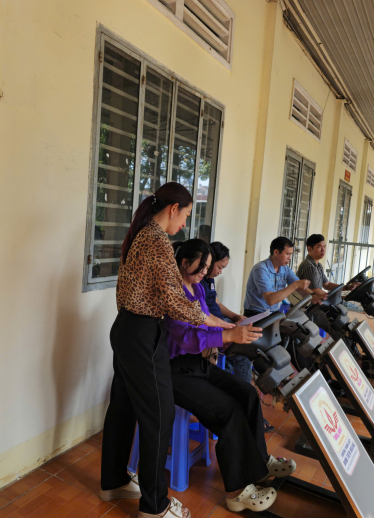 Từ năm 2025, Tài Xế Sẽ Nhận Thông Báo Phạt Nguội Qua Ứng Dụng VNeTraffic