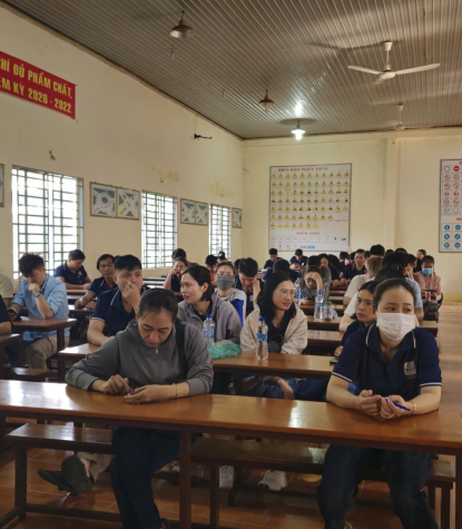 200 câu hỏi lái xe a1